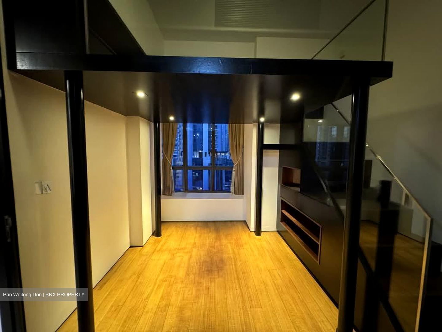 The Cape (D15), Apartment #575725391